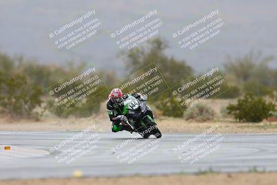 media/Mar-16-2024-CVMA (Sat) [[a528fcd913]]/Race 4 Formula Middleweight (Holeshot Race)/